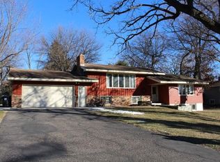 14279 Vintage St NW, Andover, MN 55304