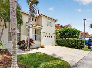 3083 W Buena Vista Drive, Margate, FL 33063