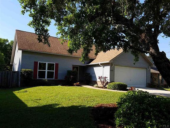 3rd image of 5107 Keystone Dr