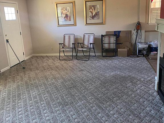 3rd image of 639 Woodlawn Ave