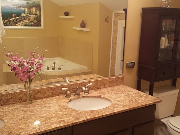Master Bath (large)