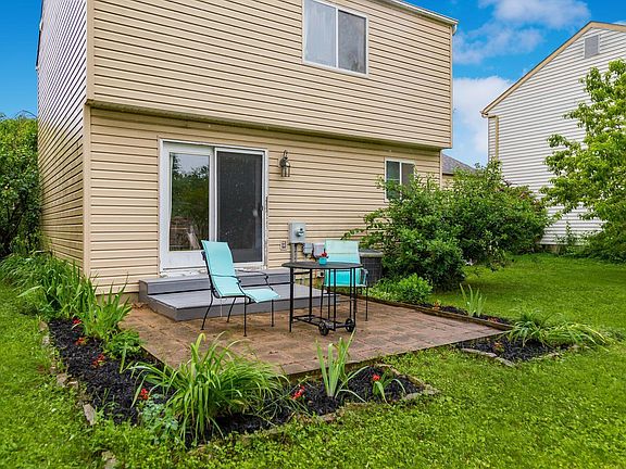 4th image of 8656 Blanca Ct