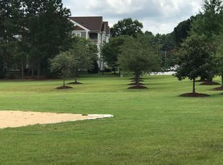 1834 Parkside Village Dr, Clayton, NC 27520