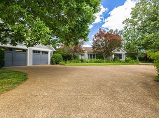 1571 Duke Rd, Waynesboro, VA 22980