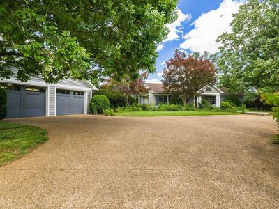 1571 Duke Rd, Waynesboro, VA, 22980