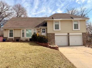 8221 Noland Rd, Lenexa, KS 66215