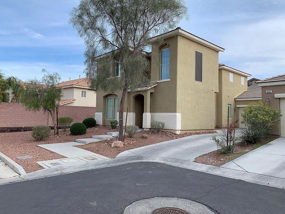 1st image of 6655 Cloverstone Ct