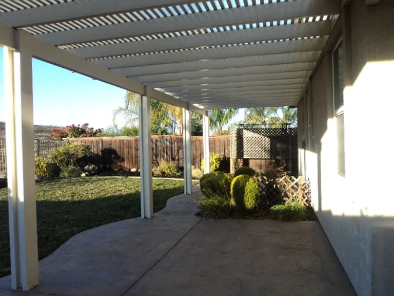 315 Arroyo Madrone Ct — Photo 2