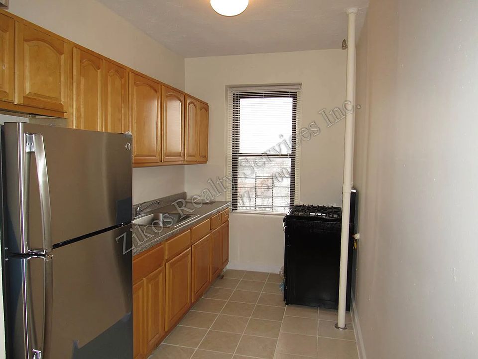 1st image of 21-48 35th St APT 5E