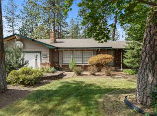 912 W Bellwood Dr, Spokane, WA 99218