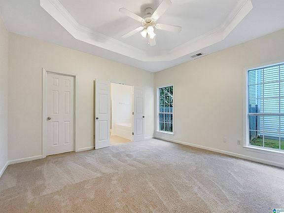 5th image of 616 Bentmoor Dr