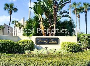 616 Orange 203 Dr, Altamonte Springs, FL 32701