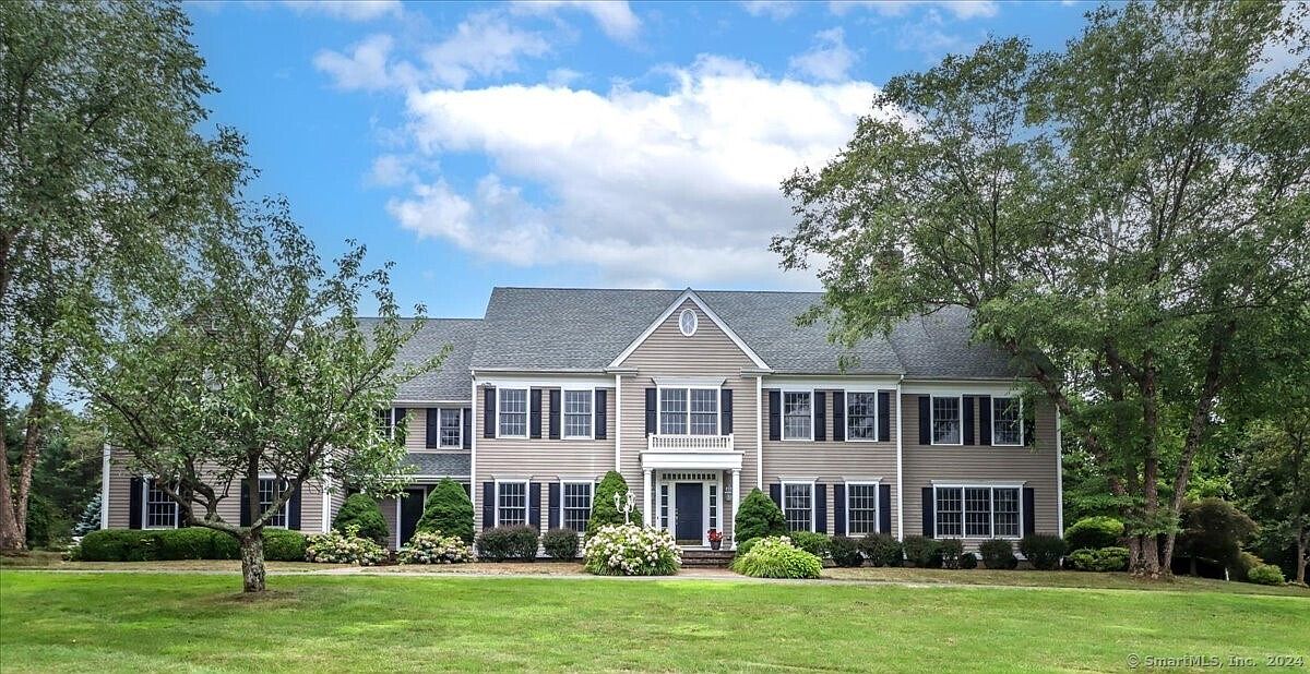 house on the hill 25ss レッグウェア house on the hill 25ss Home