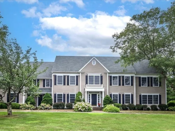 25 Chestnut Hill Road, Ridgefield, CT 06877