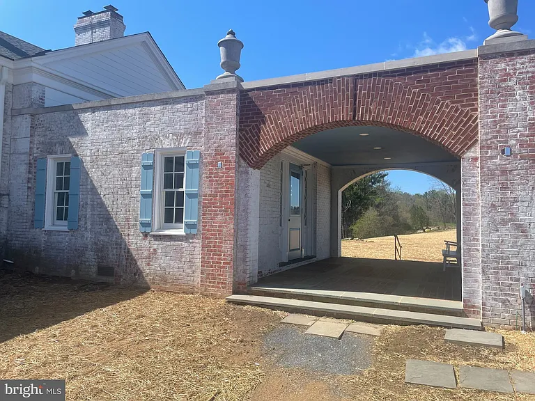 2601 Butler Rd — Photo 5