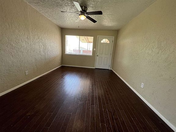 4th image of 5317 NW Euclid Ave
