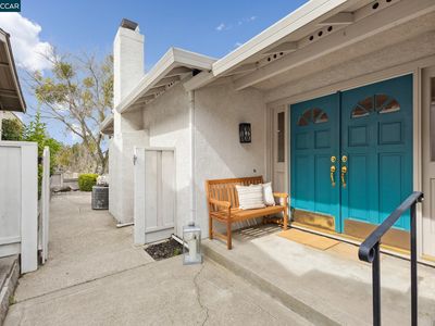 661 Paradise Valley Ct S, Danville, CA, 94526