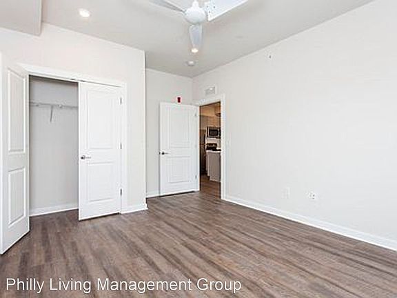 3rd image of 3604 Haverford Ave
