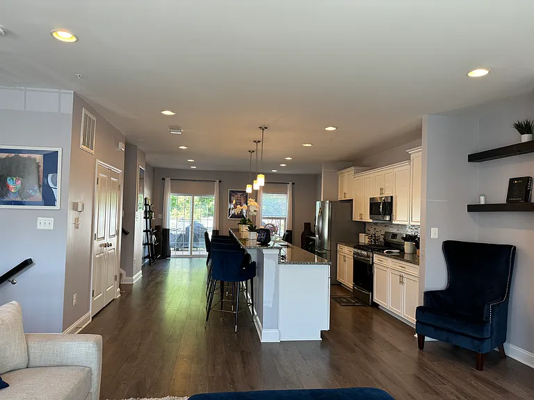1581 Witchhazel Cir — Photo 8