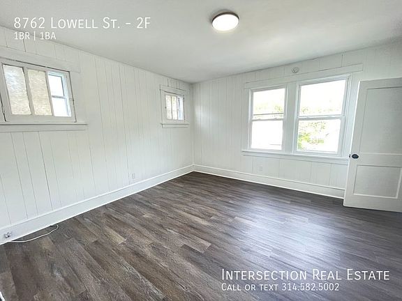 3rd image of 8762 Lowell St #2F
