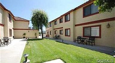 3rd image of 360 W Mountain View Ave APT 6