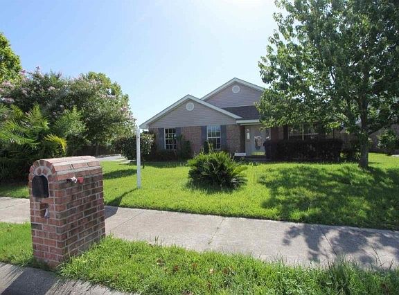4th image of 3747 McNemar Ct