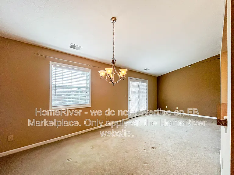5694 Bridgetown Rd #16 — Photo 7
