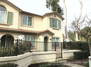 2015 E Harvard Privado APT C, Ontario, CA 91764