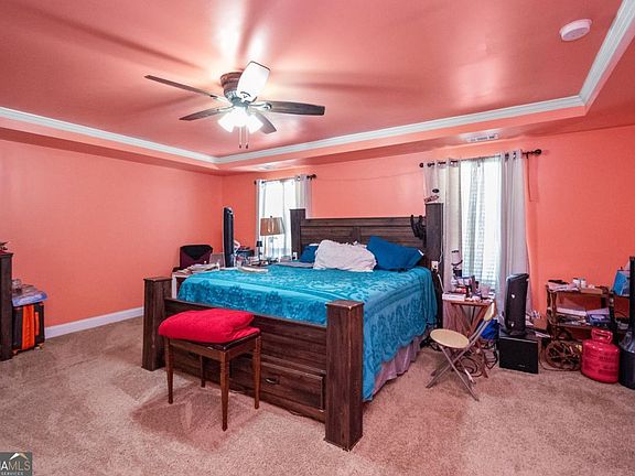 5th image of 12148 Flannery Ln