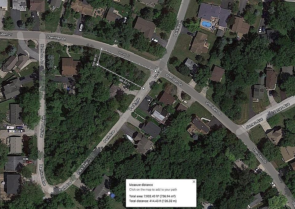 1st image of 25586 W Lakeview Ave