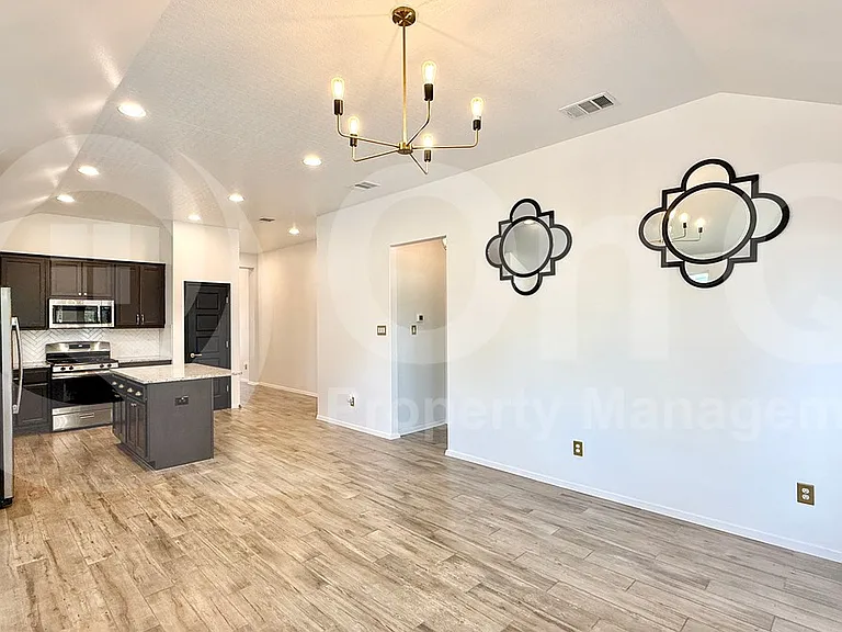 13701 Ronald Reagan Blvd #95 — Photo 6