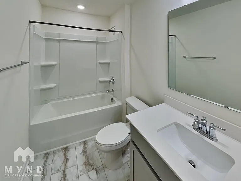 5213 Maynard Hill Dr — Photo 18
