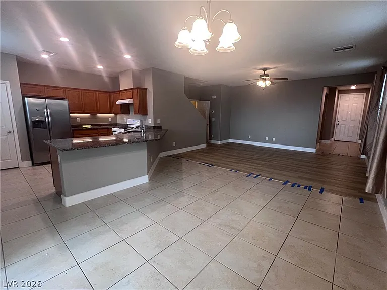 2970 Tranquil Brook Ave — Photo 7