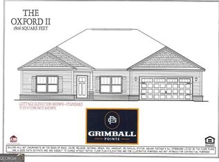 102 Wymberly #44, Statesboro, GA 30458