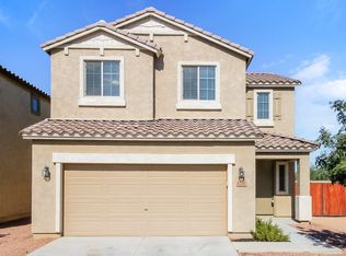 1240 E Taylor Trl, San Tan Valley, AZ 85143