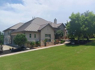 23602 Messina Cyn, San Antonio, TX 78255