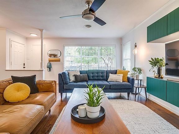 4th image of 10008 San Lorenzo Dr