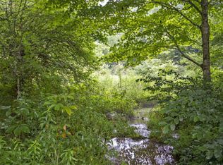 Tbd Nebo Rd, Ceres, VA 24318