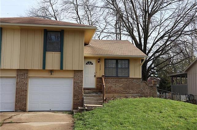 1st image of 5527 Crest Dr