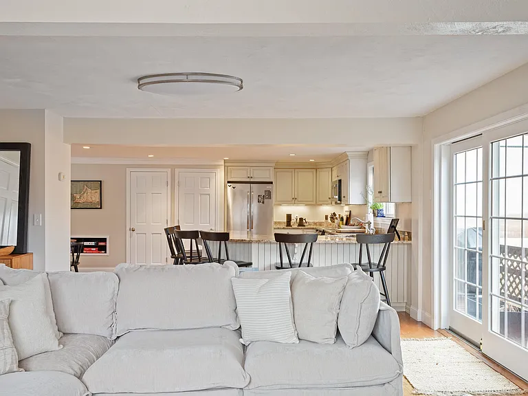 518 High St #B — Photo 11