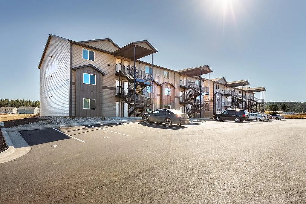 7243 Independence Loop — Photo 1