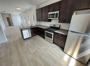 1005 W 32nd St #3, Chicago, IL 60608