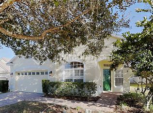 26012 Singing Lark Ct, Leesburg, FL 34748