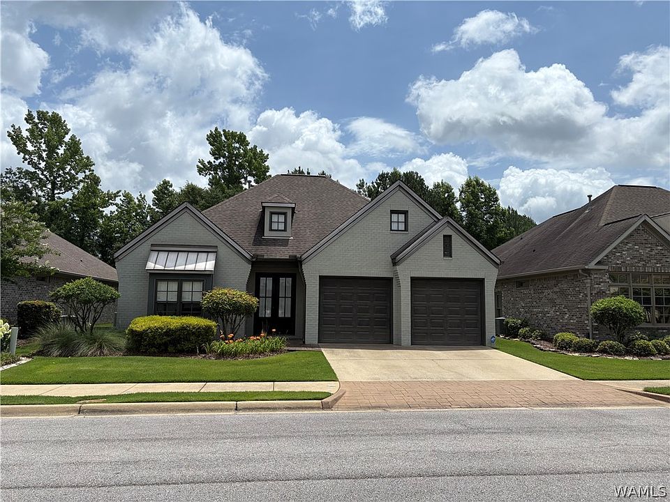 1st image of 5025 Yorkshire Ln