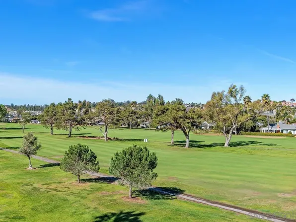 1940 Fairway Circle Dr, San Marcos, CA 92078