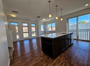 770 24th St, Denver, CO 80205