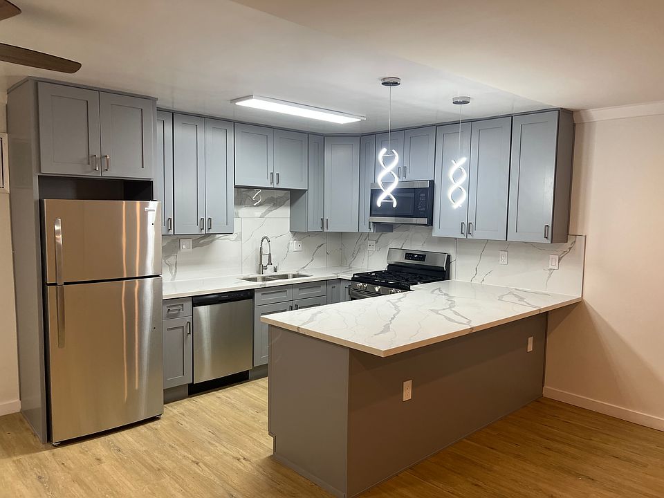 1st image of 1954 S Bedford St #2