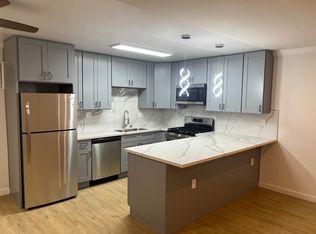 1954 S Bedford St #2, Los Angeles, CA 90034