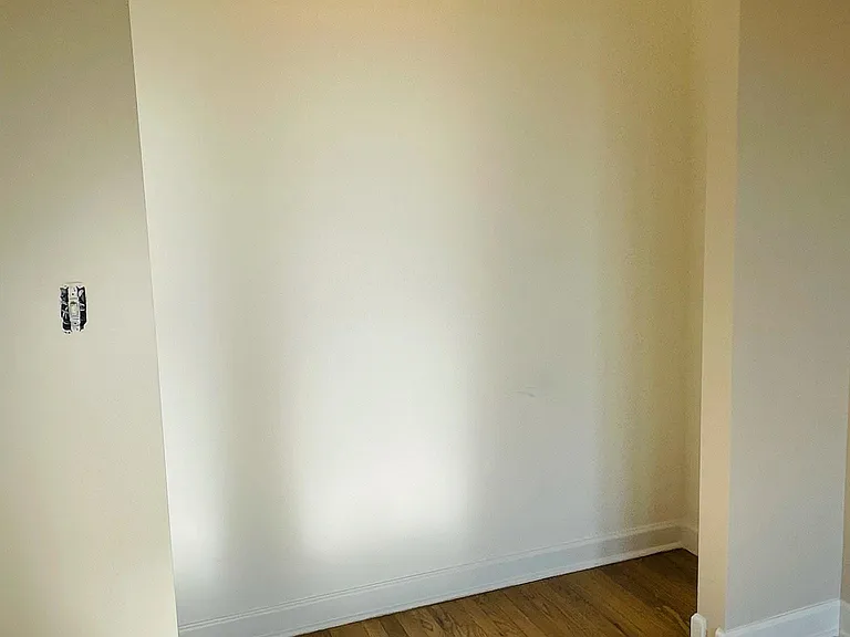 3238 W Berteau Ave #2E — Photo 11