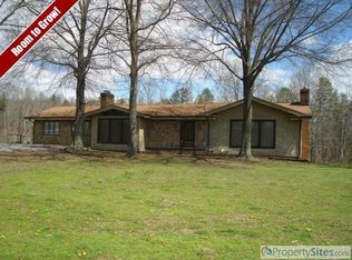 2204 Chestnut Street Ext, High Point, NC 27262